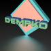 Download mp3 lagu Skrillex And Diplo-Mind (ft. Kai) (Dempko Remix) [FREE DOWNLOAD!] online - zLagu.Net