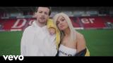 Free Video Music Louis Tomlinson - Back to You (Official eo) ft. Bebe Rexha, Digital Farm Animals Terbaik