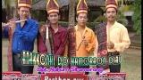 Video Music Posther Sihotang, dkk - Anakkonhi Do Hamoraon Di Au (Official ic eo) Terbaik