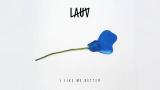 Video Music Lauv - I Like Me Better [Official Audio] Terbaik di zLagu.Net