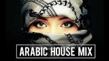 Video Lagu Ultimate Arabic He Club ic Mix 2018 Music Terbaru - zLagu.Net