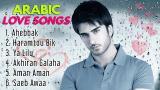 Download video Lagu Arabic Love Song ❤❤❤ Full Album - اغنية حب عربية (Full Album) Lagu Arab tentang Cinta Musik