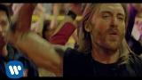 Free Video Music Da Guetta - Play Hard ft. Ne-Yo, Akon (Official eo) Terbaik