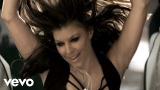 Lagu Video The Black Eyed Peas - I Gotta Feeling (Official ic eo) Terbaik di zLagu.Net