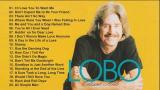 Lagu Video The Best of Lobo - Lobo Greatest Hits Full Album Gratis di zLagu.Net