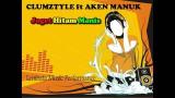 Download Video Lagu JOGET HITAM MANIS 2017 by CLUMZTYE ft AKEN MANUK = L.M.P baru - zLagu.Net