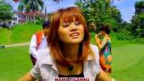 Download Video Lagu Ula Aku Tadingken : Lagu Adu Pengantin Karo Gratis