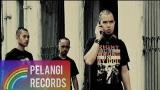 Lagu Video Rock - TRIAD - Selir Hati (Official ic eo) Terbaik di zLagu.Net