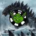 Download lagu gratis Godzilla terbaik di zLagu.Net