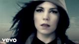 video Lagu Skylar Grey - Invisible Music Terbaru