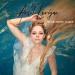 Download musik Avril Lavigne- Head Above Water terbaik - zLagu.Net
