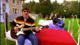 Download Video Oasis - Don't Look Back In Anger (Official eo) Music Gratis - zLagu.Net