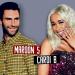 Download Maroon 5 - Girls Like You Ft. Cardi B mp3 Terbaik
