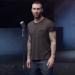 Download musik Maroon 5 – Girls Like You baru - zLagu.Net