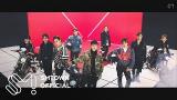 Download Vidio Lagu EXO 엑소 'Tempo' MV Musik di zLagu.Net