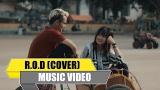 Video Lagu Aoi x Vio - R.O.D (G-dragon Cover Indonesia Vers.) [ic eo] Gratis