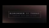 Video Lagu REMEMBER OF TODAY - KARENA KAU AKU DISINI (OFFICIAL MUSIC VIDEO) di zLagu.Net