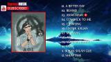 Video Lagu Aoi Full Album Lagu Terbaru 2018 | Hip Hop Indonesia di zLagu.Net