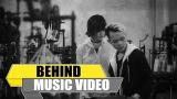 Music Video Aoi - Behind (Feat. Vio) [Official ic eo] Terbaru di zLagu.Net