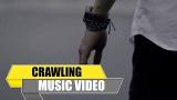 Lagu Video Aoi - Crawling (Feat. Annisa Nurfauzi) [Official ic eo] di zLagu.Net