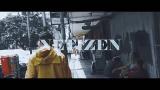 Music Video Explicit Verbal - Netizen (Official ic eo)