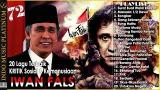 Lagu Video IWAN FALS - 20 Lagu KRITIK Sosial & Kemaiaan Untuk INDONESIA AKU INDONESIA Terbaik