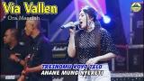 video Lagu Via Vallen - Ora Masalah _ OM. Sera | Official eo Music Terbaru - zLagu.Net