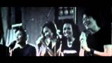 Video Lagu Indonesian Voices - Rumah Kita Music Terbaru
