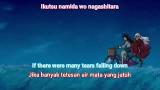 Download Video Inuyasha Ending 4 - Every Heart (sub Romaji+English+Indonesia lyrics) Music Gratis - zLagu.Net