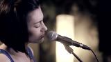 Download Video Lagu The Scientist - Coldplay (Boyce Avenue feat. Hannah Trigwell actic cover) on Spotify & Apple Gratis