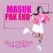 Download mp3 Masuk Pak Eko terbaru