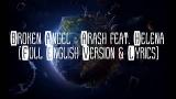 Video Video Lagu Arash - Broken Angel ( Feat.Helena) ( Full English version lyrics) arash lyric eo Terbaru di zLagu.Net