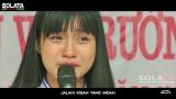 Download video Lagu Lagu PERPISAHAN sekolah Paling SEDIH | Masa SMA - Angel 9 Band | eo Klip Terbaru Terbaik