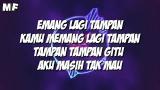 Video Lagu RPH & DJ Donall - Lagi Tamvan feat Siti Badriah ( Lirik ) Music Terbaru