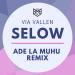 Lagu terbaru Via Vallen - Selow (Ade La Muhu Remix) mp3