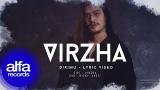 Free Video Music Virzha - Dirimu [Official eo Lirik]