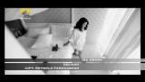 Video Lagu Ira Swara - Gelisah Music Terbaru - zLagu.Net
