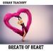 Download music Roman Tkachoff – Breath of Heart terbaru