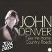 Download lagu gratis John Denver - Take Me Home, Country Roads (Jesse Bloch Bootleg) [FREE DOWNLOAD] mp3 di zLagu.Net