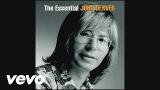 Download Lagu John Denver - Take Me Home, Country Roads (Audio) Music - zLagu.Net