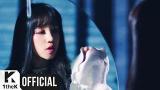 Video Lagu [MV] (G)I-DLE((여자)아이들) _ HANN (Alone)(한(一)) Music baru di zLagu.Net