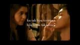 Download Video Lagu Tangga - Cinta Begini (A Love Like This) english lyrics || Ayat-Ayat Cinta SL Gratis