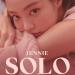 Download lagu JENNIE - SOLO terbaru 2021