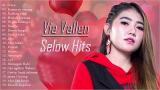 Download Via Vallen - Lagu Dangdut Koplo Terbaru 2019 Lagu Terpopuler 2019 Indonesia - Selow Hits Video Terbaru - zLagu.Net