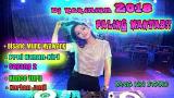Music Video DJ Bisane Mung nyawang full - PALING MANTAB 2018 PALING SYAHDU Gratis
