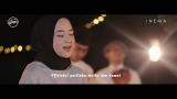 Video Lagu Music DEEN ASSALAM - Cover by SABYAN Terbaik - zLagu.Net