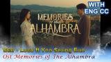 Video Musik Eng/Indo sub Star - Loco ft Yoo Seung Eun (Ost Memories of The Alhambra)