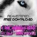Free Download lagu terbaru Dionitrix ft. Sia - She Wolf (falling To Peaces) Remastered Version di zLagu.Net