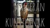Video Lagu MASTERAN KUNTILANAK | masteran paling top untuk burung cendet Music Terbaru