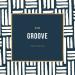 Download lagu terbaru LIU GROOVE gratis